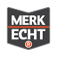 demerkbewakers.com