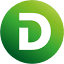 demos.de