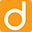 designstrategies.com