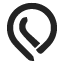destguides.com