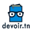 devoir.tn