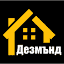 dezmondood.com