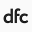 dfcenter.ru