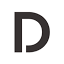 diakrit.se