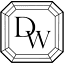 diamwill.com