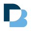 dickinsonbradshaw.com
