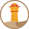 diendanphanthiet.com