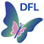 dietfreelife.com