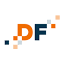 digifactory.nl