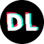 digitale-leute.de