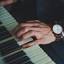 digitalpianokeyboardsreview.com