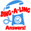 dingaling.com