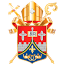 diocesejoinville.com.br