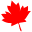 directtocanada.ca