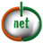 disgalnet.com