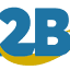 distri2b.com