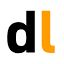 divalto.com