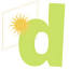 divanio.com.ua