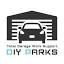 diyparks.com