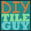 diytileguy.com