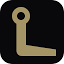 dmforklifts.co.uk