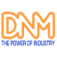 dnm.co.id