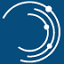 dnoaconnect.com