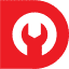 doktermobil.co.id