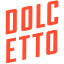 dolcetto.ca
