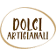 dolci-artigi***i.com
