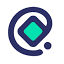 domain.hu