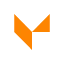 domain247.fi