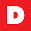 dominatorcentral.com