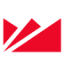 dormakaba-scanbalt.com