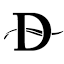 downstreamcasino.com