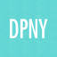 dpny.com.br