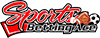 draftsfury.com