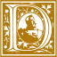 draketower.com