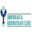 drankitjain-rheumatology.in