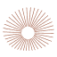 drasaracarrasco.com