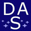 dreamappliancesolutions.com