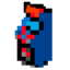 dreamarcades.com