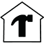 dreambigconstruction.com