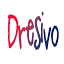 dresivo.pl
