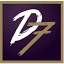 drewsevan.com