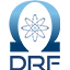 drfelectronica.com