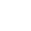 drfish.be