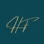 drfranz-consulting.com