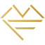 drfynan.com