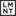 drinklmnt.com